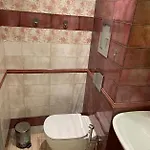 Apartamen Sea Garden *